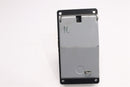 MEDAR WTC COMMUNICATION INTERFACE ASSEMBLY 900-8763-3M0