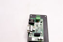 MEDAR WTC COMMUNICATION INTERFACE ASSEMBLY 900-8763-3M0