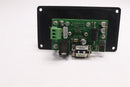 MEDAR WTC COMMUNICATION INTERFACE ASSEMBLY 900-8763-3M0
