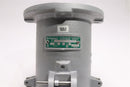 APPLETON 200 AMP POWERTITE RECEPTACLE ADR20044