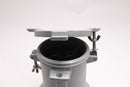 APPLETON 200 AMP POWERTITE RECEPTACLE ADR20044