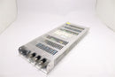 ROCKWELL AC LINE FILTER 2090-XXLF-375B/A