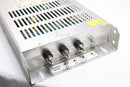 ROCKWELL AC LINE FILTER 2090-XXLF-375B/A