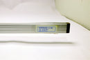 HEIDENHAIN LINEAR SCALE 557 647-17