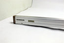 HEIDENHAIN LINEAR SCALE 557 647-17