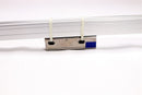HEIDENHAIN LINEAR SCALE 557 647-17