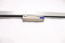 HEIDENHAIN LINEAR SCALE 557 647-18