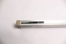HEIDENHAIN LINEAR SCALE 557 647-18