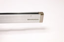 HEIDENHAIN LINEAR SCALE 557 647-16