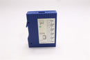 HIRSCHMANN ETHERNET SWITCH SPIDER 5TX