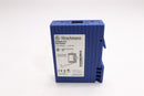 HIRSCHMANN ETHERNET SWITCH SPIDER 5TX
