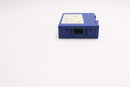 HIRSCHMANN ETHERNET SWITCH SPIDER 5TX