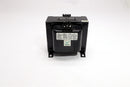 ROHS TRANSFORMER WTC 303-1811 2929013T00