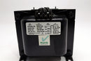 ROHS TRANSFORMER WTC 303-1811 2929013T00
