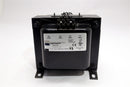 ROHS TRANSFORMER WTC 303-1811 2929013T00