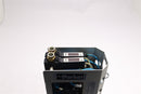 PARKER CONVUM VALVE PACK CVX0260BE0SDNGB