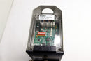 PARKER CONVUM VALVE PACK CVX0260BE0SDNGB