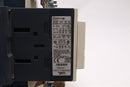 TELEMECANIQUE CONTACTOR LC1D1156