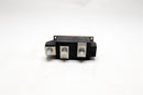 POWEREX MODULE LD411660