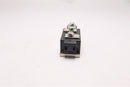 POWEREX MODULE LD411660