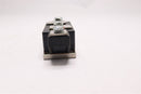 POWEREX MODULE LD411660