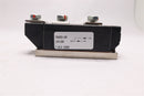 POWEREX MODULE LD411660