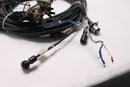 FANUC CABLE 6 AXIS PULSE WITH DNET A05B-1329-D002