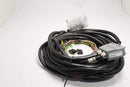 FANUC ROBOT CABLE A660-4005-T080