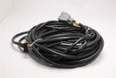 FANUC ROBOT CABLE A660-4005-T204