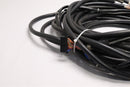 FANUC ROBOT CABLE A660-4005-T204