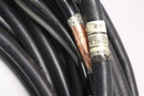 FANUC ROBOT CABLE A660-4005-T204