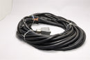 FANUC ROBOT CABLE A660-4005-T442