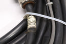 FANUC ROBOT CABLE A660-4005-T442