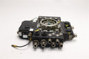 ATI ROBOTIC TOOL CHANGER QC210AMX