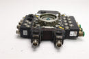 ATI ROBOTIC TOOL CHANGER QC210AMX
