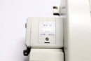 SMC MANIFOLD VALVE PACK EX250-SDN1-X122