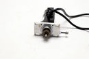YASKAWA SERVO MOTOR SGMAH-01A1A-HL11