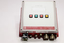 ROLAND R 1000 UDK20-2PW-DNT-S