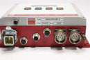 ROLAND R 1000 UDK20-2PW-DNT-S