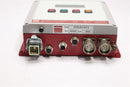 ROLAND R 1000 UDK20-2PW-DNT-S