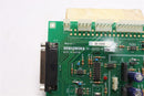 DEGENSHA PF-0532-6CN