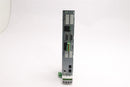 REXROTH DRIVE CONTROLLER CDB01.1C-S3-ENS-ENS-NNN-NNN-NN-S-NN-FW R911315255