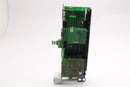 REXROTH DRIVE CONTROLLER CDB01.1C-S3-ENS-ENS-NNN-NNN-NN-S-NN-FW R911315255