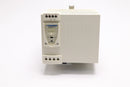 TELEMECANIQUE POWER SUPPLY ABL8RPM24200
