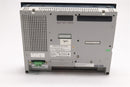 TELEMECANIQUE GRAPHIC TERMINAL XBTGT5330