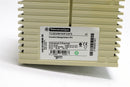 TELEMECANIQUE MANAGED SWITCH TCSESM163F23F0