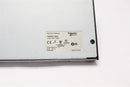 SCHNEIDER MODICON 12 SLOT RACK TSXRKY12EX
