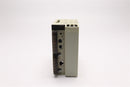 SCHNEIDER UNY PROCESSOR TSXP575634M