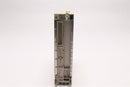 SCHNEIDER MODULE TSXDEY32D2K
