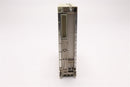 SCHNEIDER MODULE TSXSAY1000